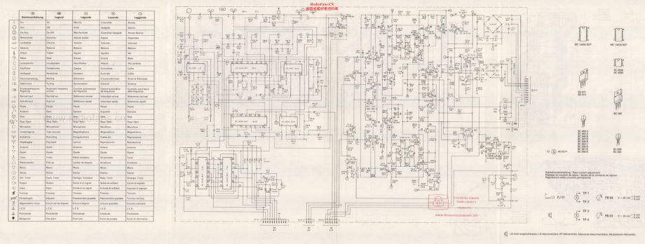 Dual-CV1280-int-sm维修电路原理图.pdf_第2页