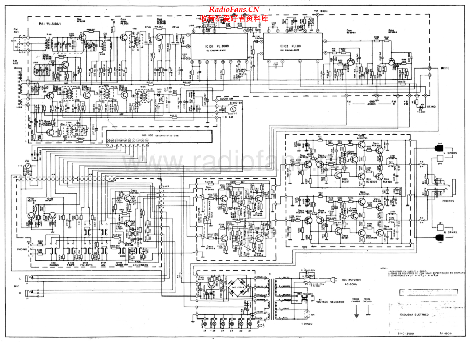 CCE-SHC2500-mc-sch维修电路原理图.pdf_第1页