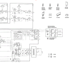 Dual-CV6010-int-sch3维修电路原理图.pdf
