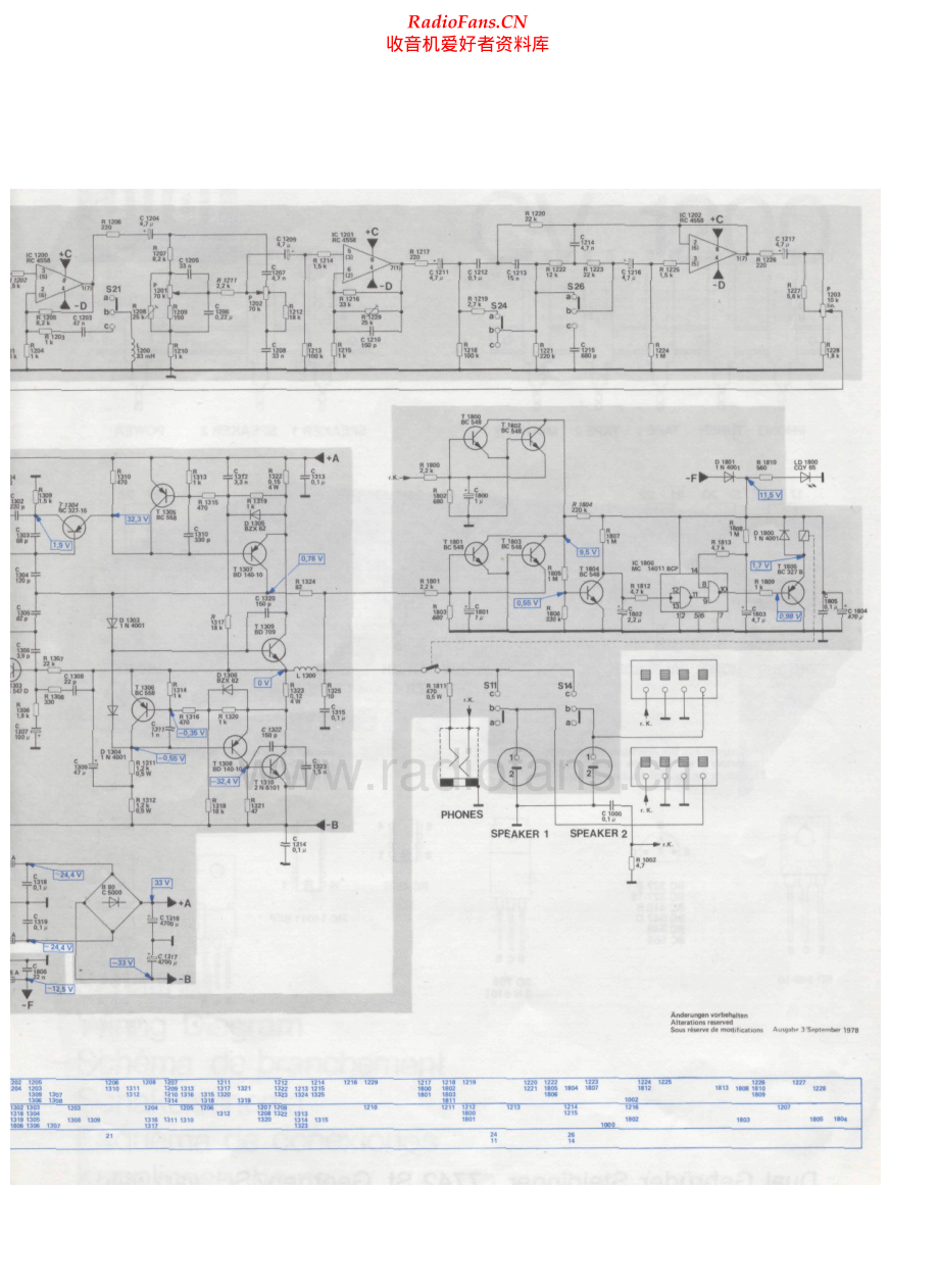 Dual-CV1200-int-sch维修电路原理图.pdf_第2页