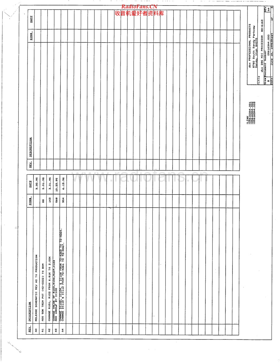 DBX-286-exp-sch维修电路原理图.pdf_第1页