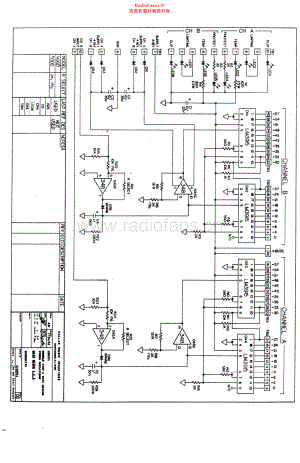 Crest-5000-pwr-sch维修电路原理图.pdf