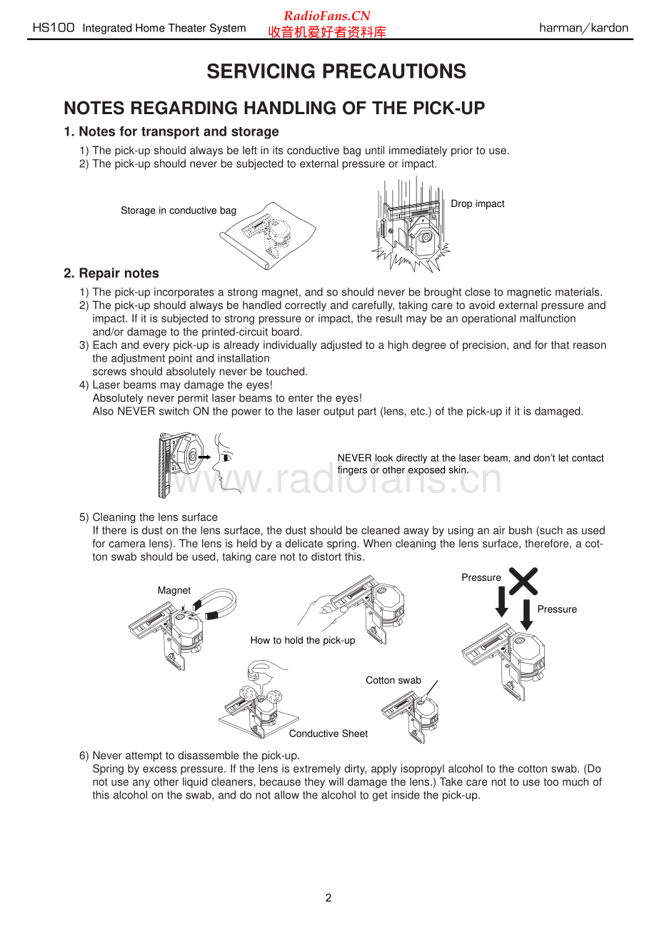 HarmanKardon-HS100MK1-hts-sm维修电路原理图.pdf_第2页