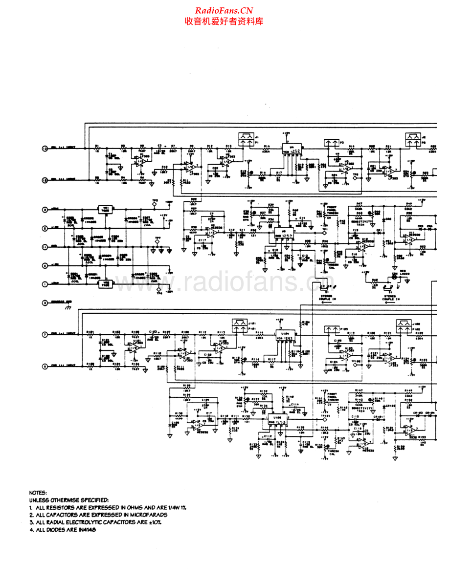 DBX-929-nrp-sch维修电路原理图.pdf_第1页