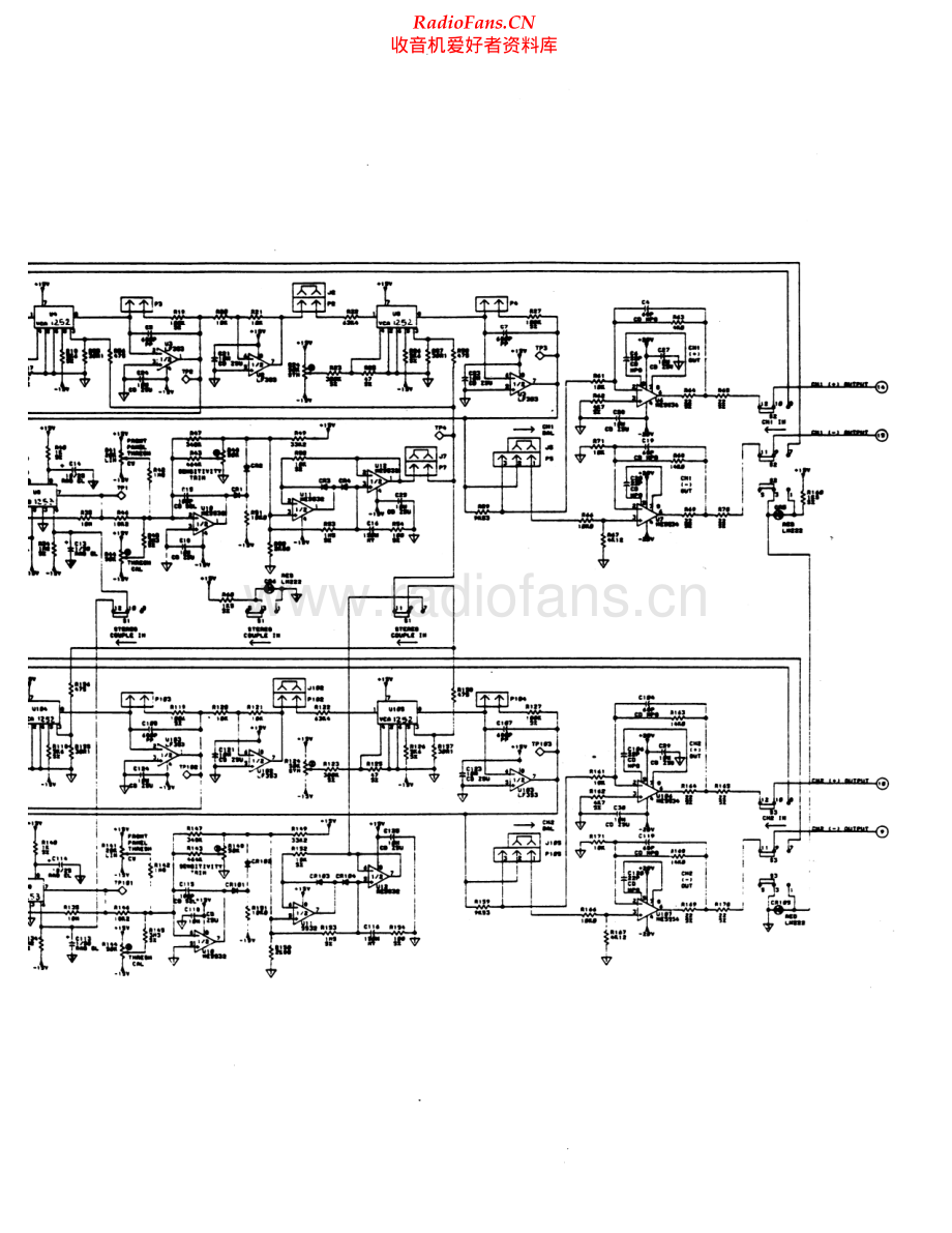 DBX-929-nrp-sch维修电路原理图.pdf_第2页