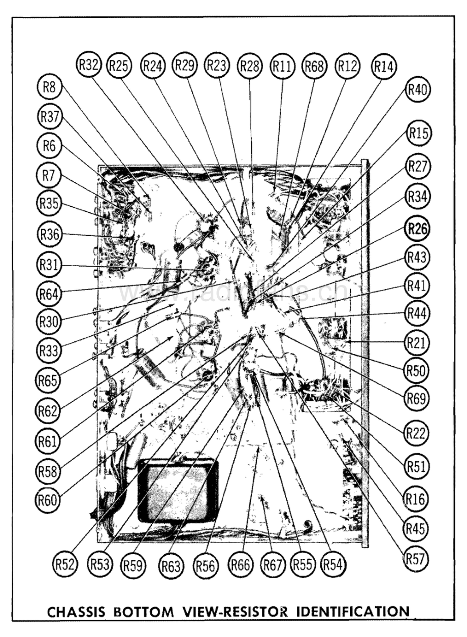 Bogen-AC210A-int-sm维修电路原理图.pdf_第3页