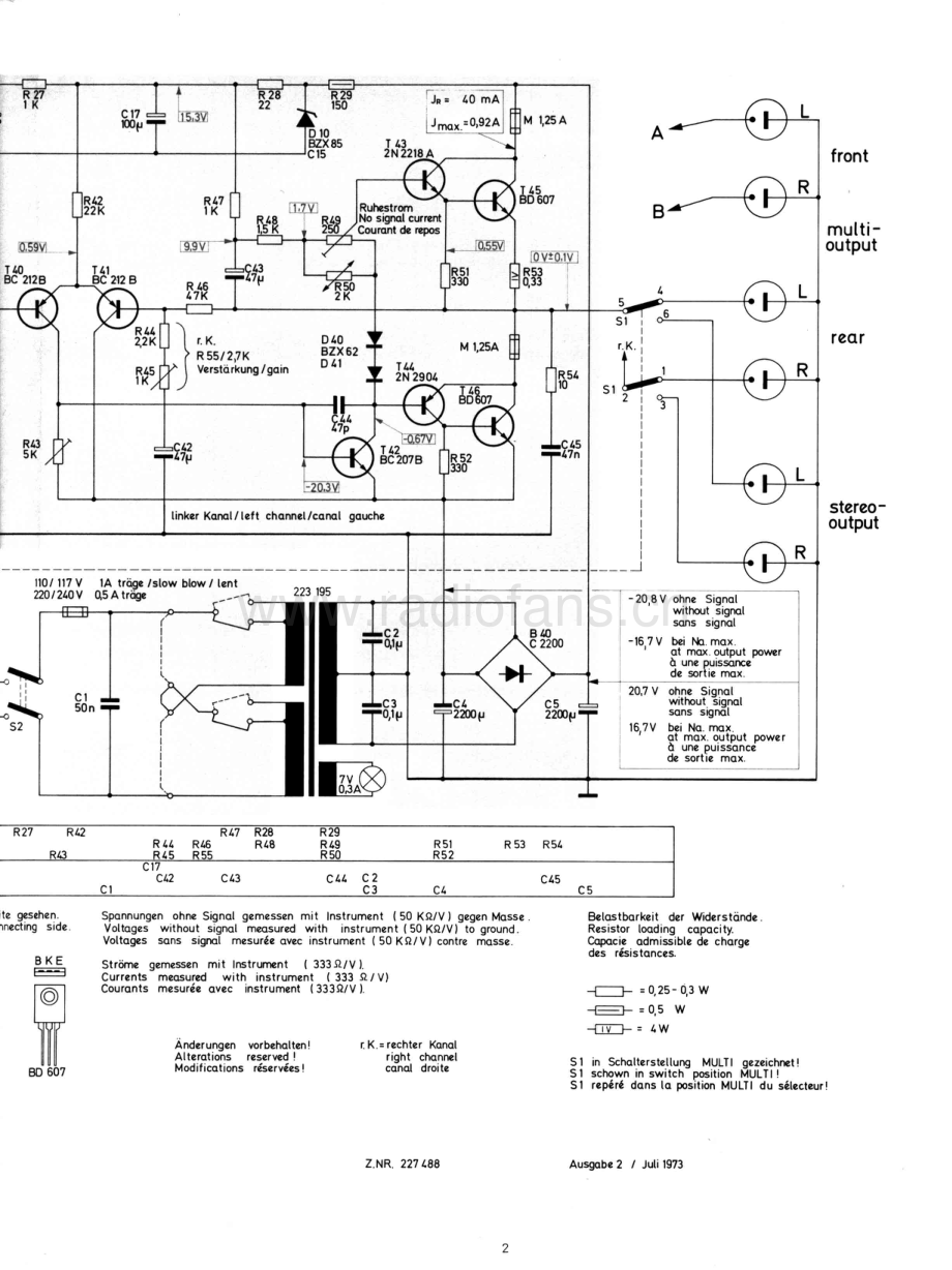 Dual-MV61-pwr-sch维修电路原理图.pdf_第3页