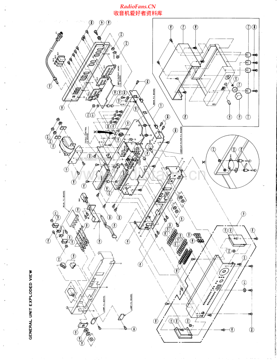 HarmanKardon-HK725-pre-sm维修电路原理图.pdf_第2页