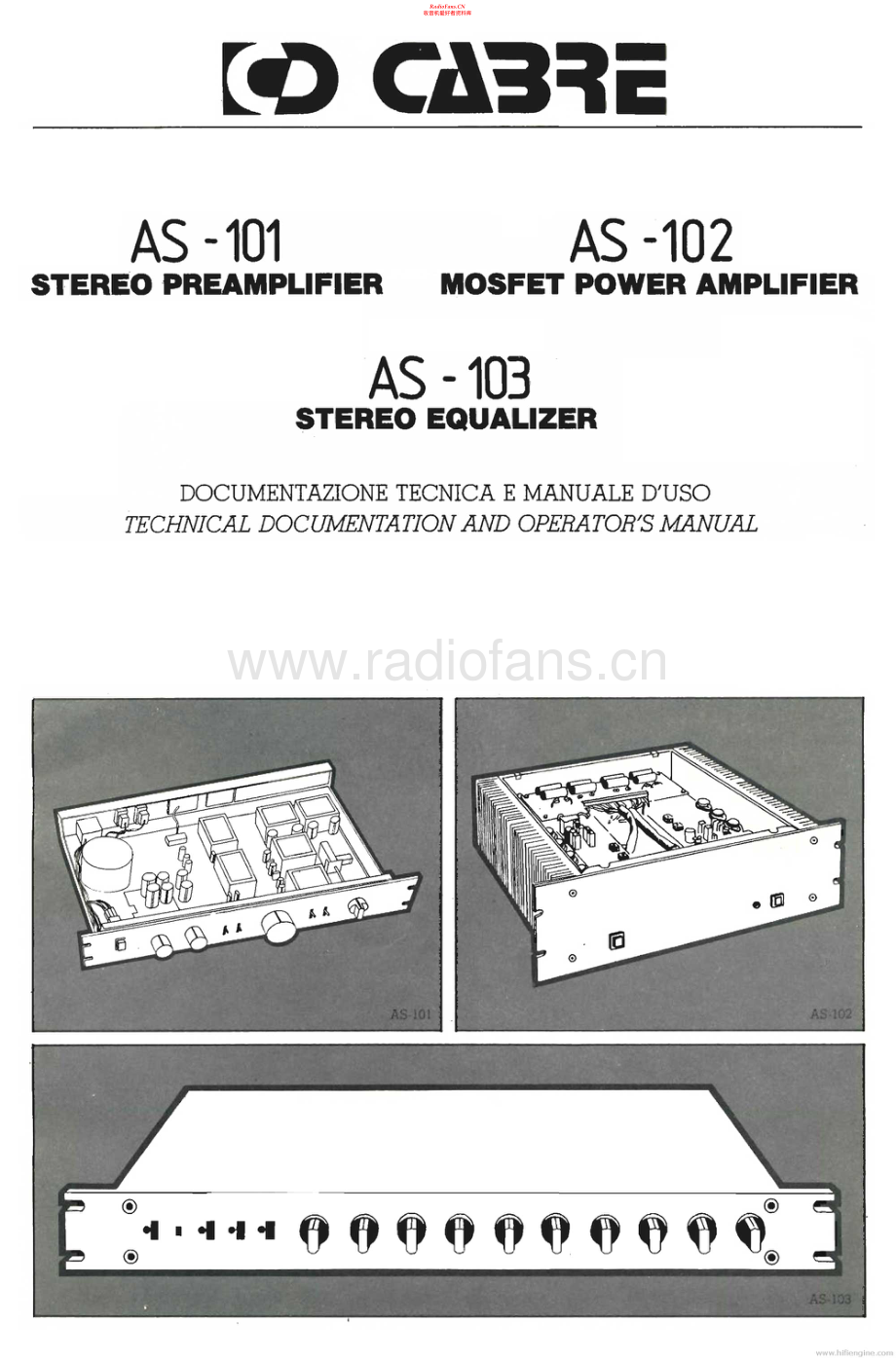 Cabre-AS102-pwr-sm维修电路原理图.pdf_第1页