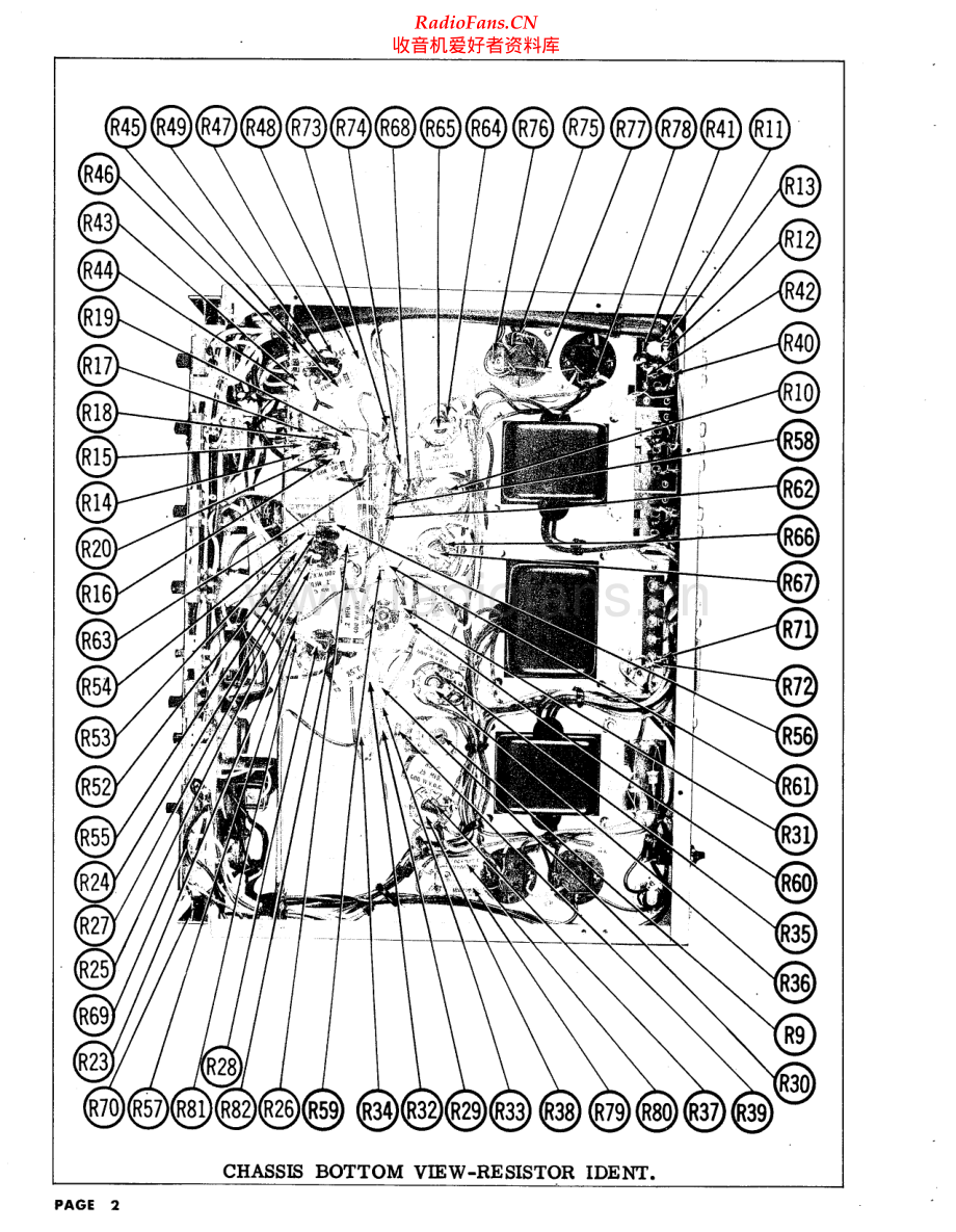 HarmanKardon-A500-int-sm维修电路原理图.pdf_第2页