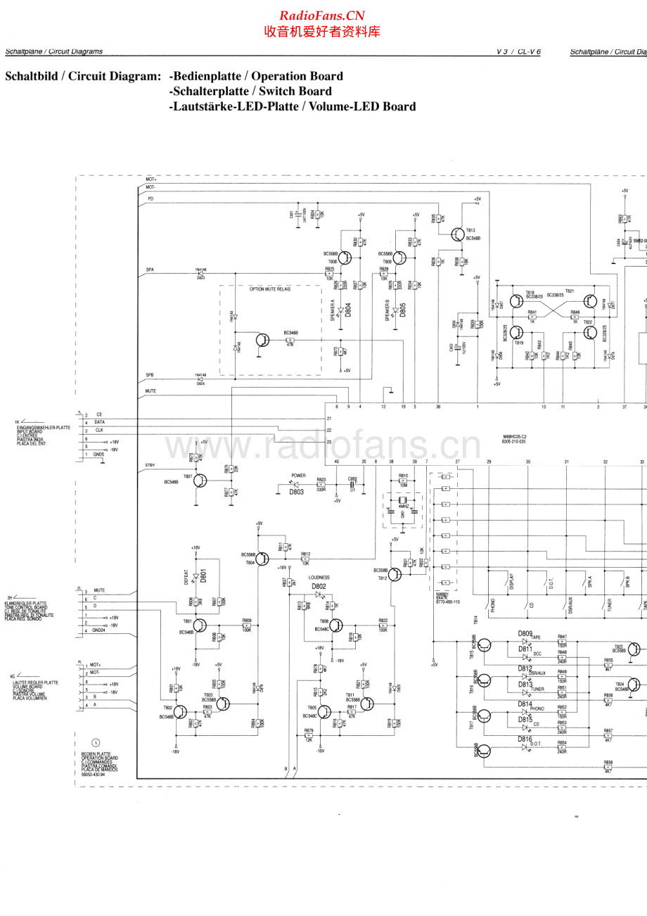 Grundig-V3-int-sch维修电路原理图.pdf_第2页