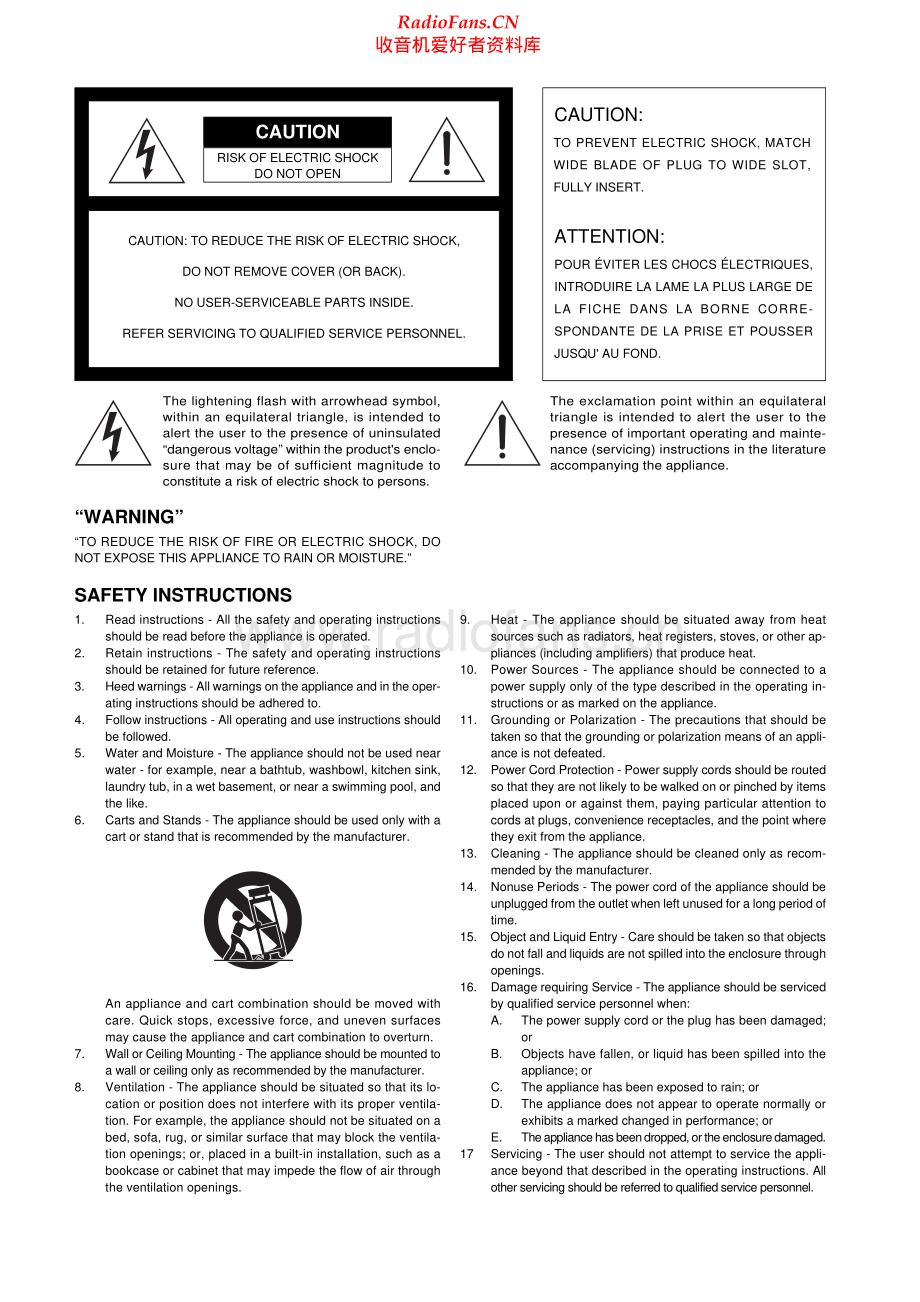 Fostex-VC8-adat-sm维修电路原理图.pdf_第2页