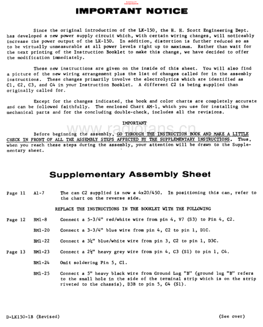 HHScott-LK150-pwr-mod 维修电路原理图.pdf_第2页