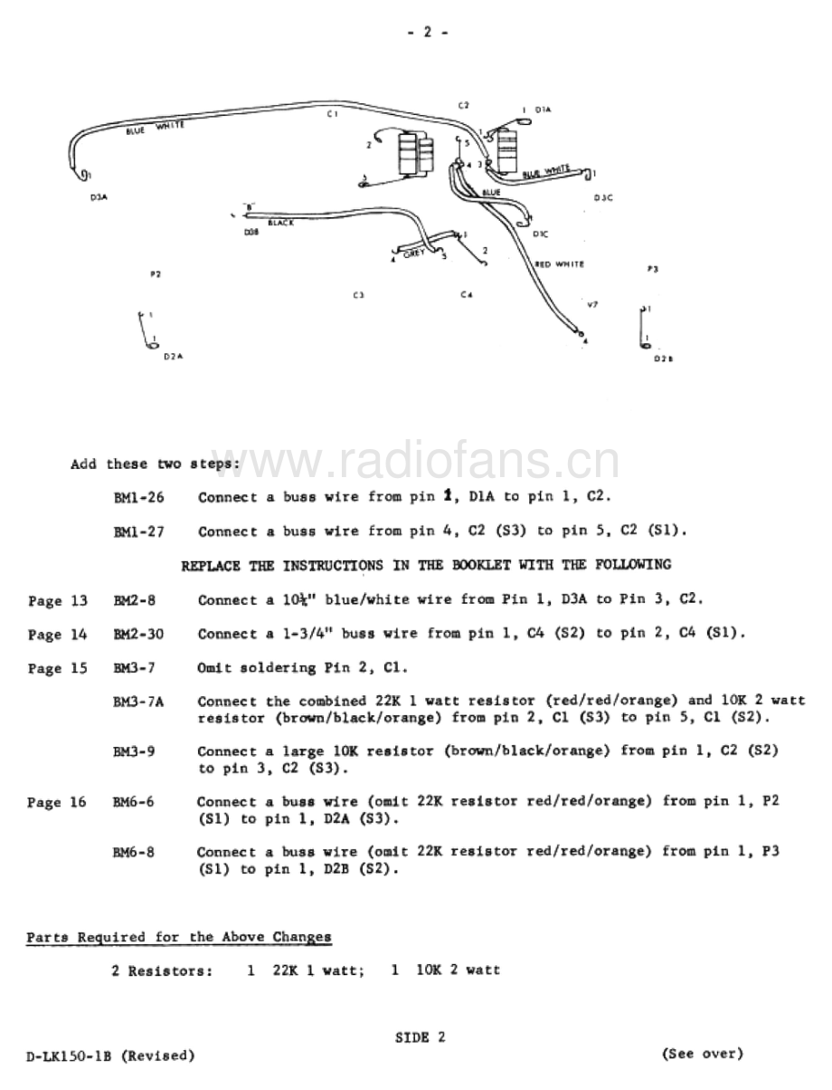 HHScott-LK150-pwr-mod 维修电路原理图.pdf_第3页