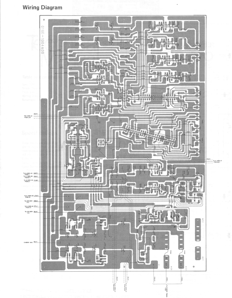 Rotel-RC870-pre-sm 维修电路原理图.pdf_第3页