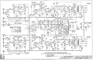 HHScott-200-int-sch 维修电路原理图.pdf