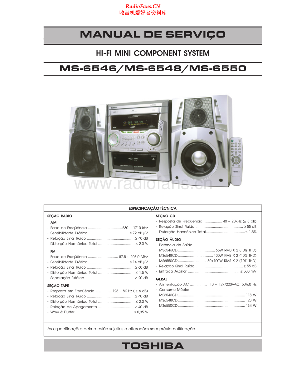 Toshiba-MS6548-mc-sm-esp 维修电路原理图.pdf_第1页