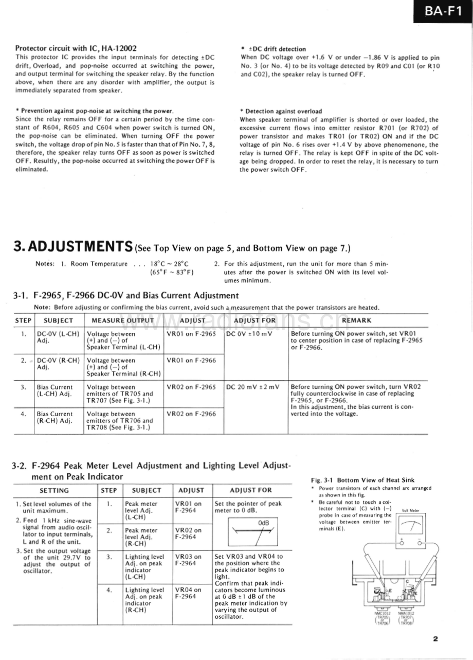 Sansui-BAF1-pwr-sm 维修电路原理图.pdf_第3页