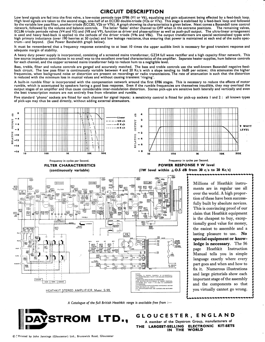 Heathkit-S99-int-sch 维修电路原理图.pdf_第3页