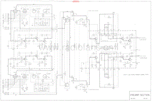McIntosh-MA5100-pre-sch 维修电路原理图.pdf