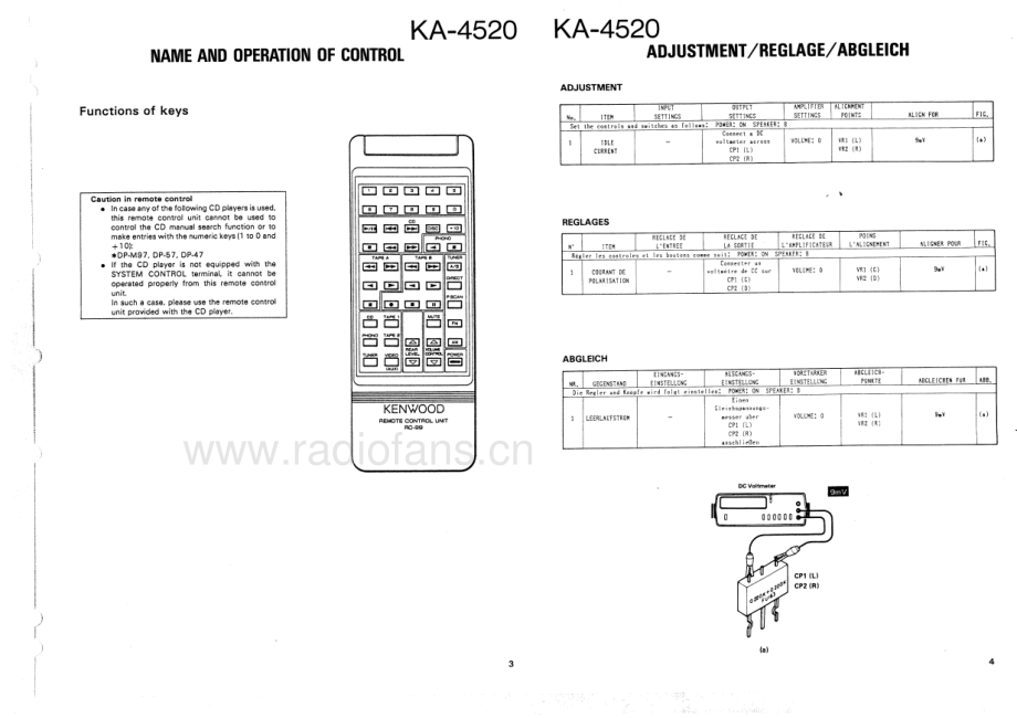 Kenwood-KA4520-int-sm 维修电路原理图.pdf_第3页