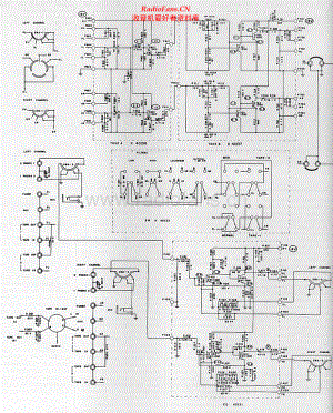 HHScott-437-int-sch 维修电路原理图.pdf