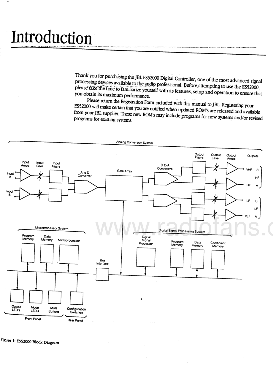 JBL-ES52000-dc-sm 维修电路原理图.pdf_第3页