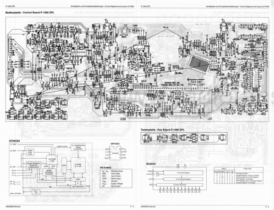 Grundig-R1000DPL-avr-sch维修电路原理图.pdf_第3页