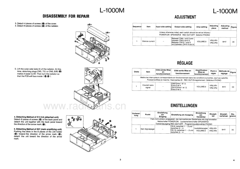 Kenwood-L1000M-pwr-sm 维修电路原理图.pdf_第3页