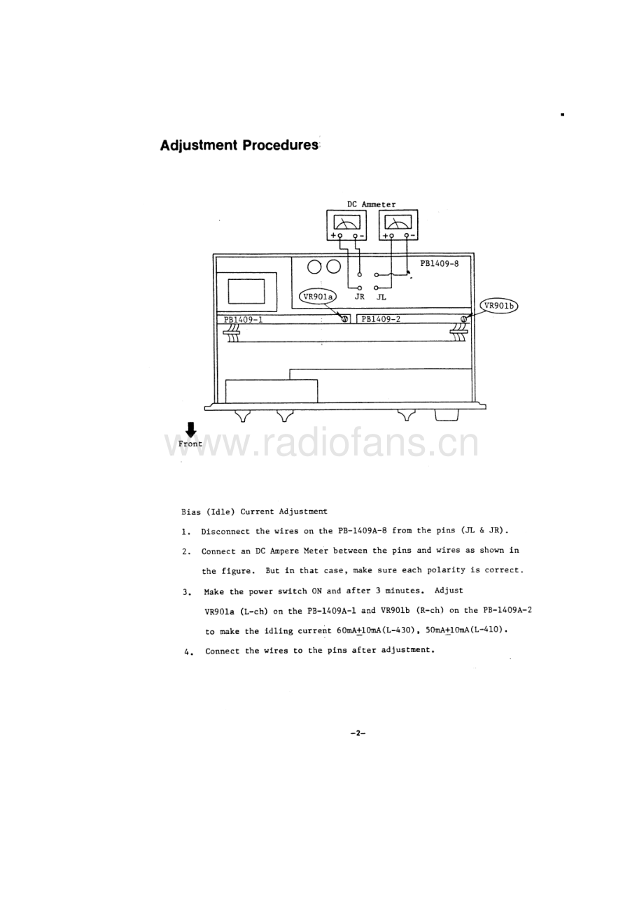 Luxman-L430-int-sch 维修电路原理图.pdf_第3页