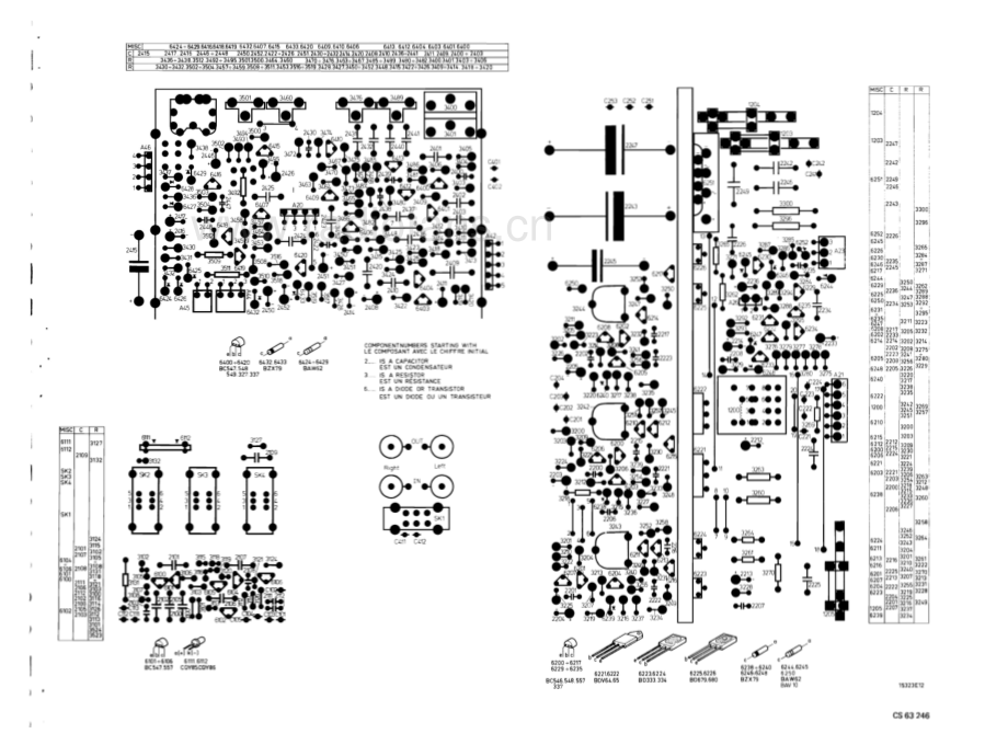 Philips-22AH587-spk-sm1 维修电路原理图.pdf_第3页