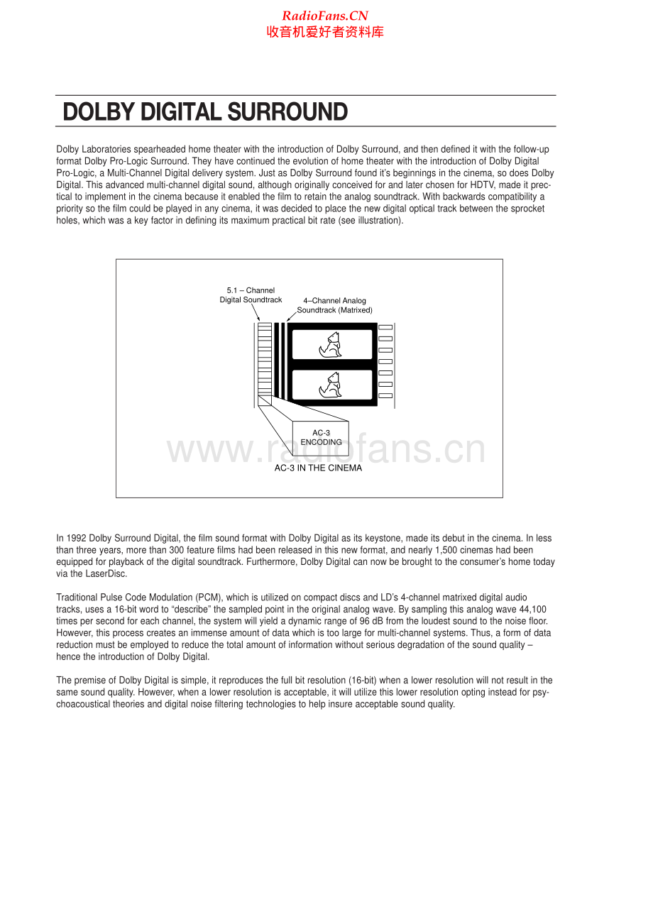 Sansui-RZ7700AV-avr-sm 维修电路原理图.pdf_第2页