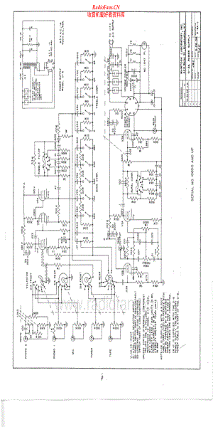 McIntosh-D8A-psu-sch(1) 维修电路原理图.pdf