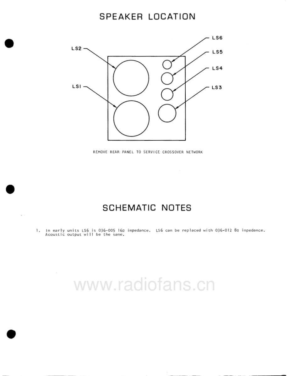 McIntosh-ML2M-spk-sm1 维修电路原理图.pdf_第3页