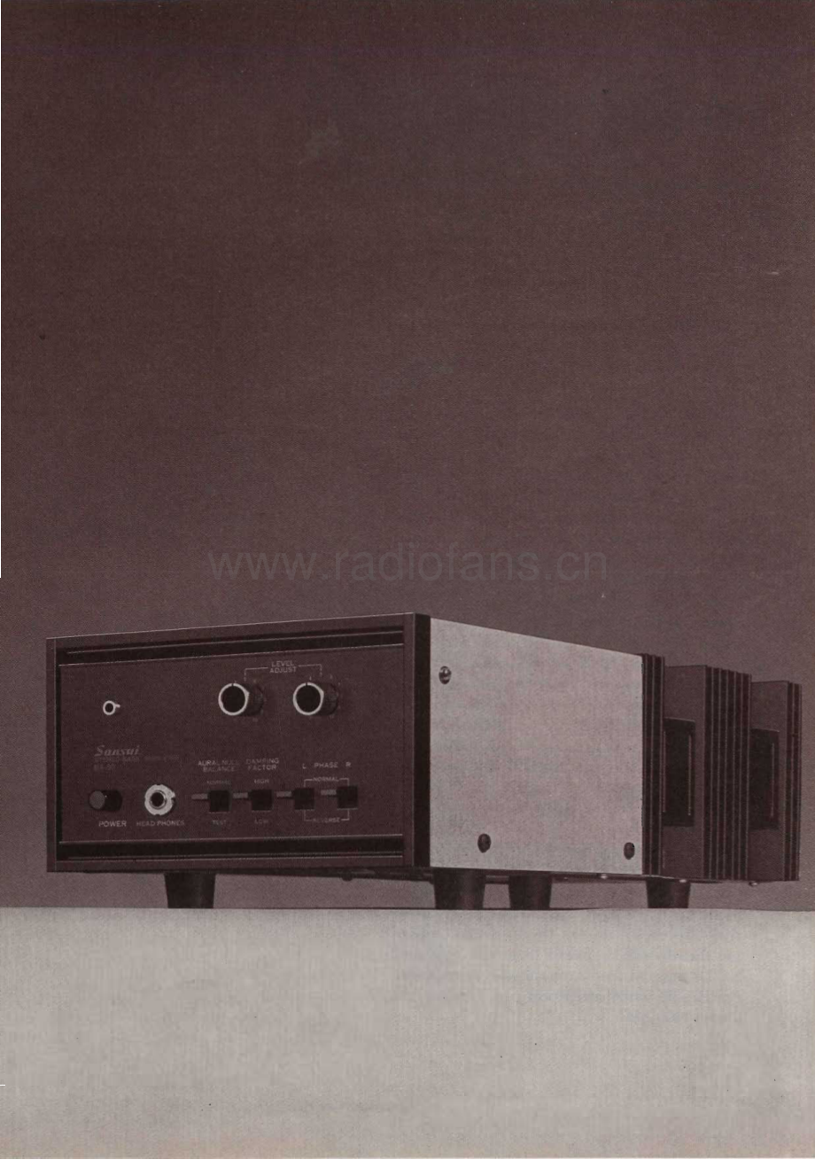 Sansui-BA90-pwr-sm 维修电路原理图.pdf_第3页