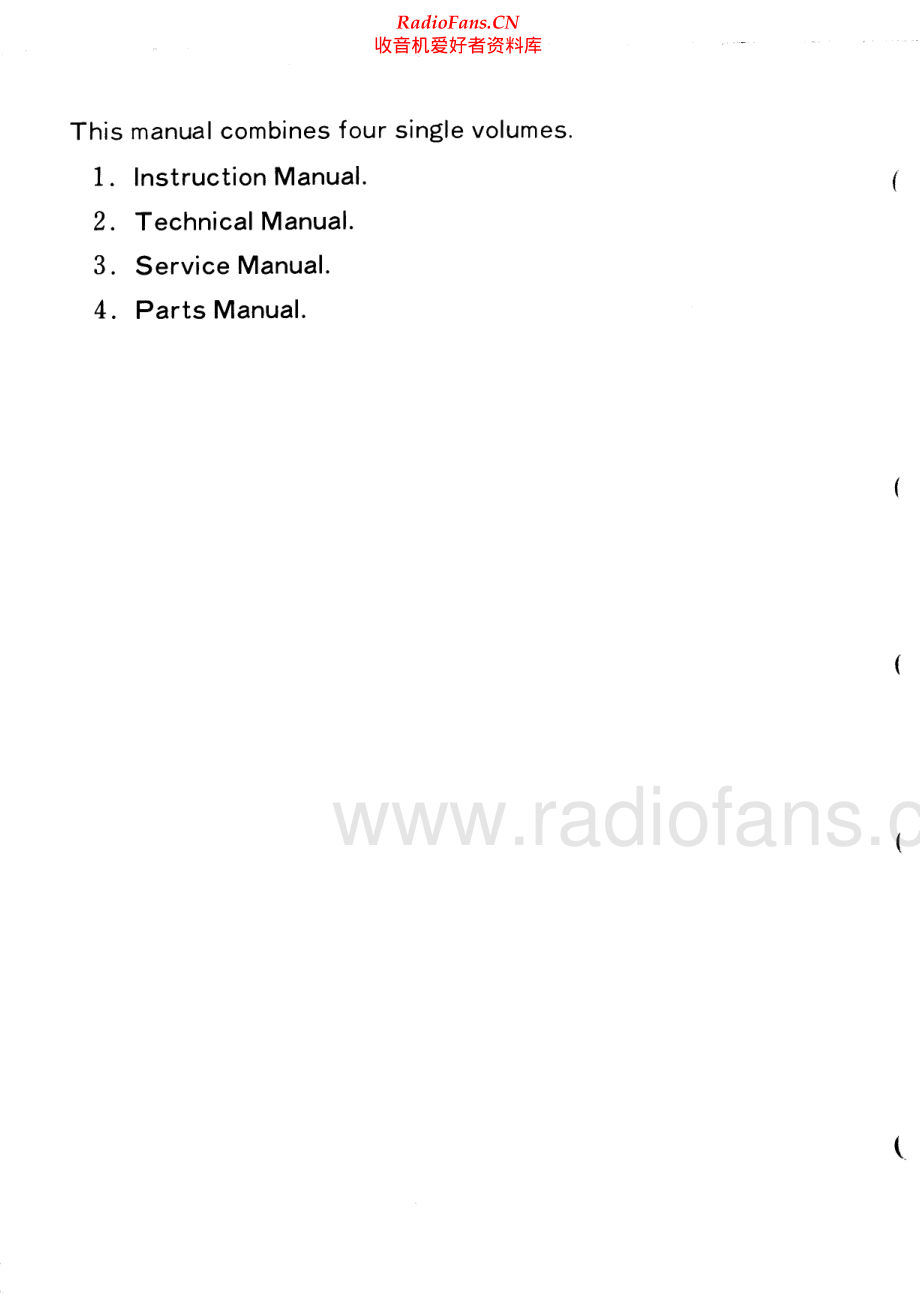 JVC-ML10-pwr-sm 维修电路原理图.pdf_第2页