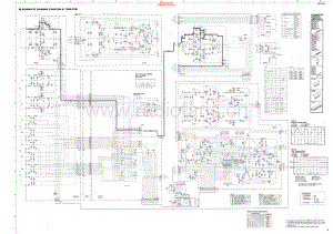 Yamaha-AX1070-int-sch(1) 维修电路原理图.pdf