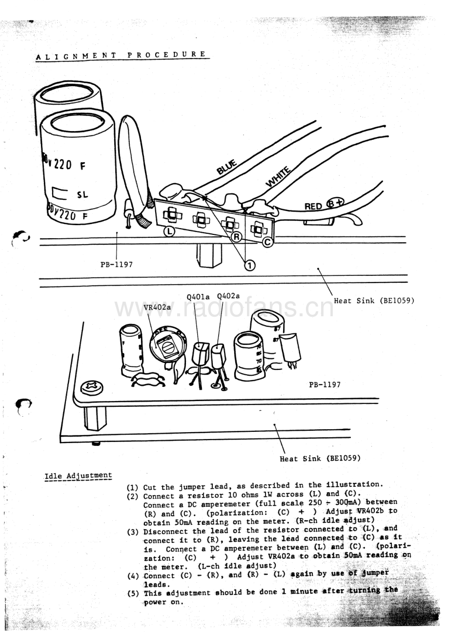 Luxman-L2-int-sm 维修电路原理图.pdf_第3页