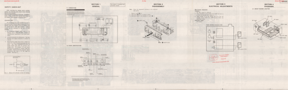 Sony-TAF470-int-sm 维修电路原理图.pdf_第3页