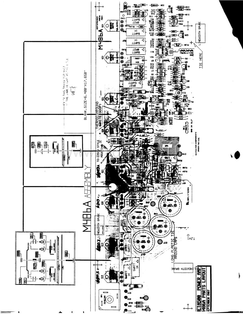 Yorkville-Beta500-pwr-sm 维修电路原理图.pdf_第3页