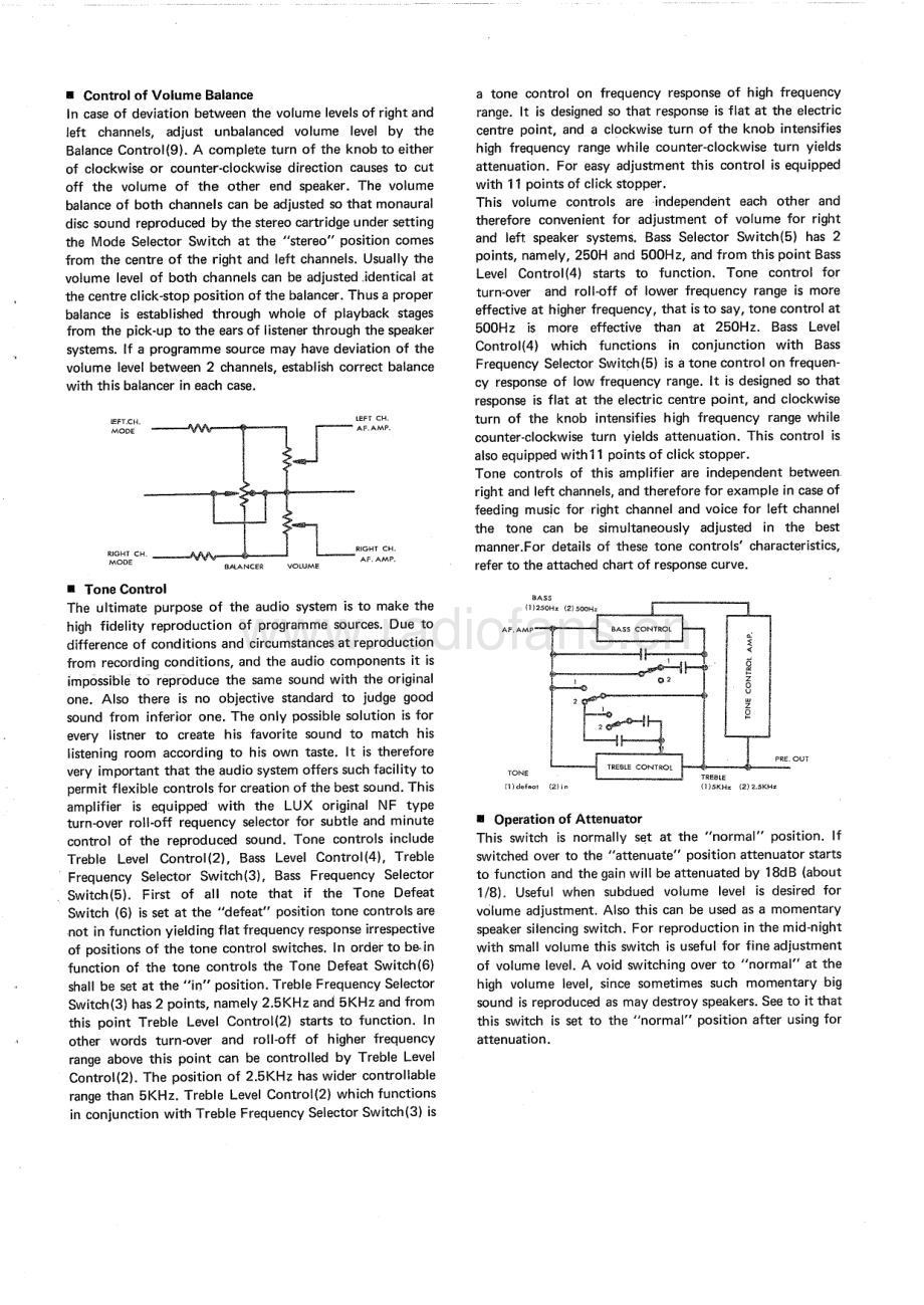 Luxman-SQ700X-int-sch 维修电路原理图.pdf_第3页