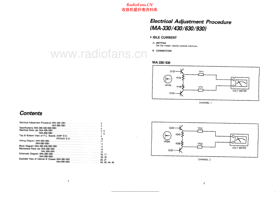 Inkel-MA330-pwr-sm 维修电路原理图.pdf_第2页