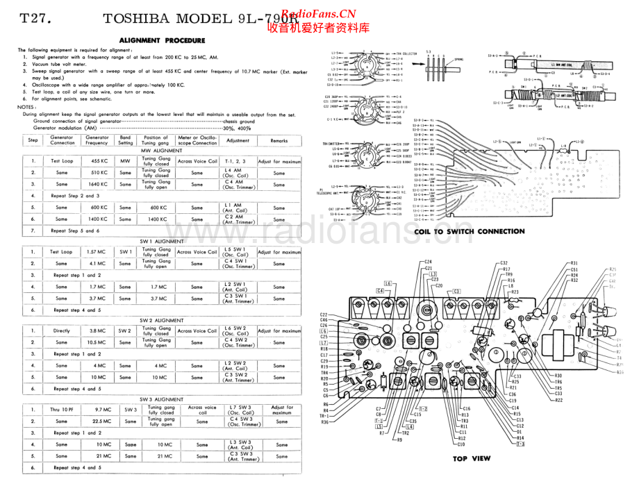 Toshiba-9L790R-pr-sch 维修电路原理图.pdf_第1页