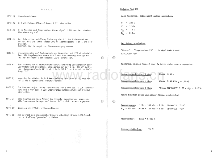 Dynacord-PAA990_pwr-sm维修电路原理图.pdf_第3页