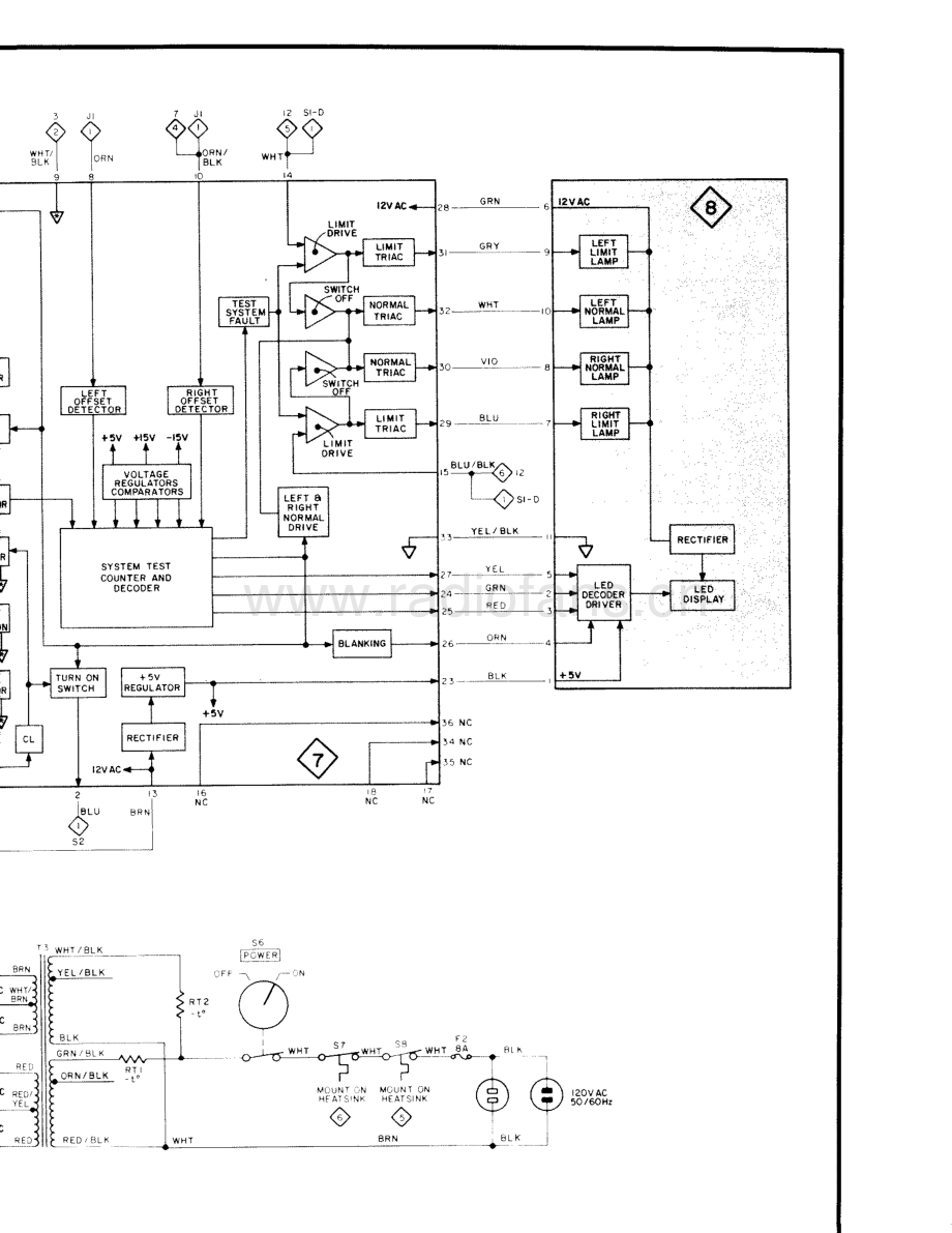 McIntosh-MC2150-pwr-sm 维修电路原理图.pdf_第3页