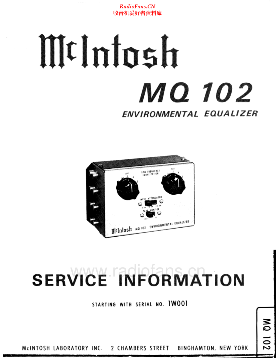 McIntosh-MQ102-eq-sm 维修电路原理图.pdf_第1页