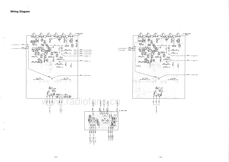 Rotel-RB870BX-pwr-sch 维修电路原理图.pdf_第3页