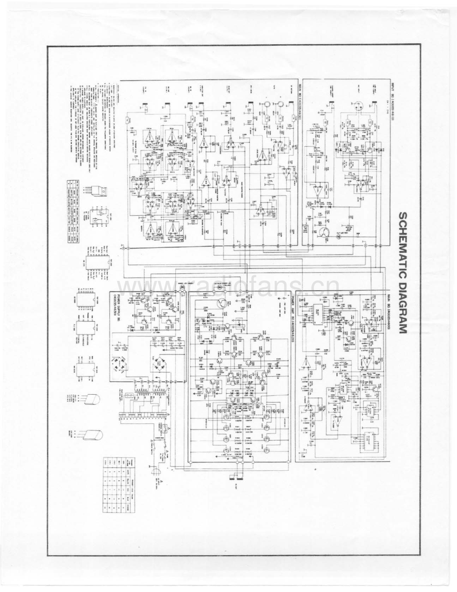 ElectroVoice-81PM-mix-sch维修电路原理图.pdf_第3页