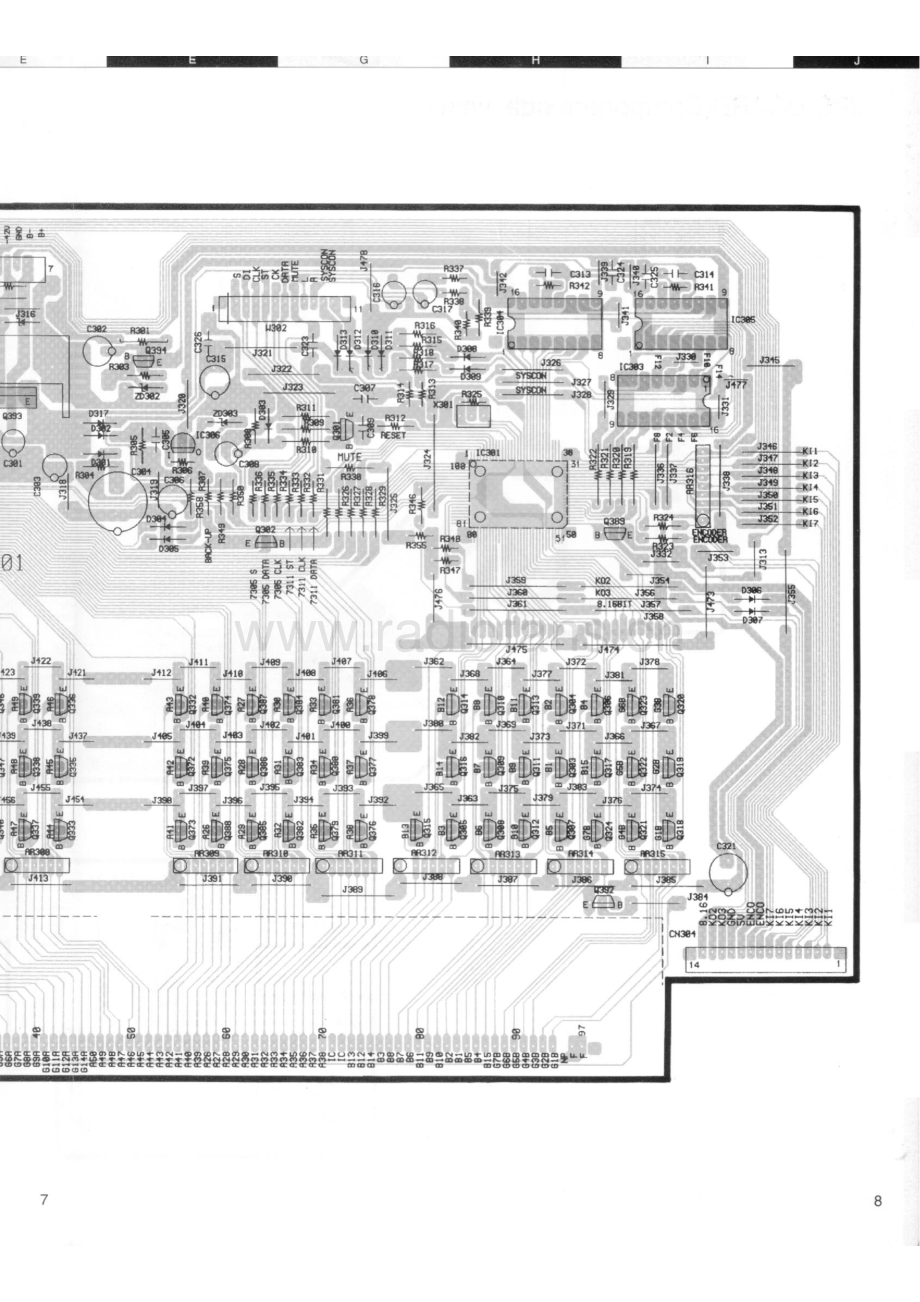 Kenwood-KE7090-eq-sm 维修电路原理图.pdf_第3页