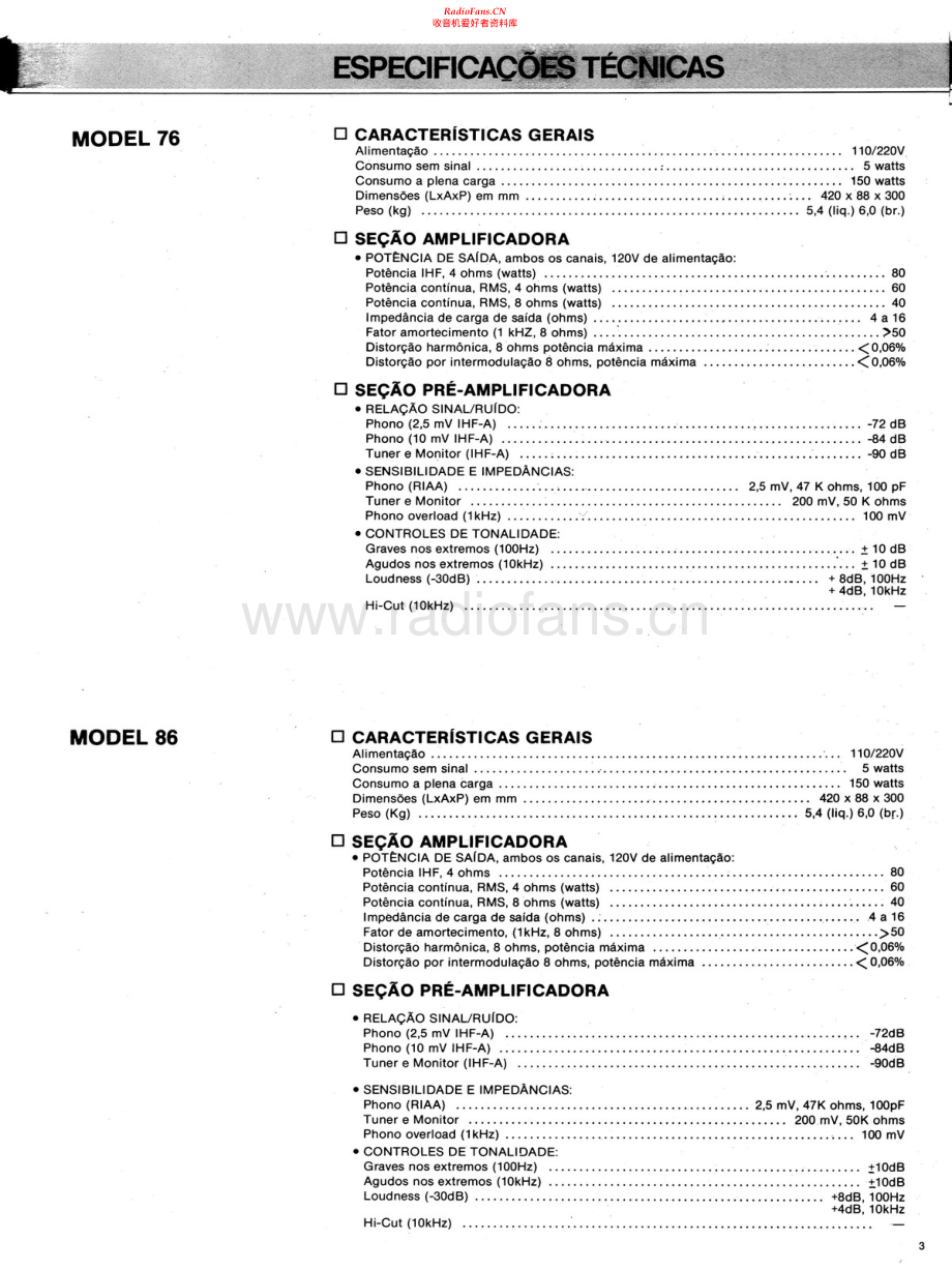 Gradiente-M86-int-sm维修电路原理图.pdf_第2页